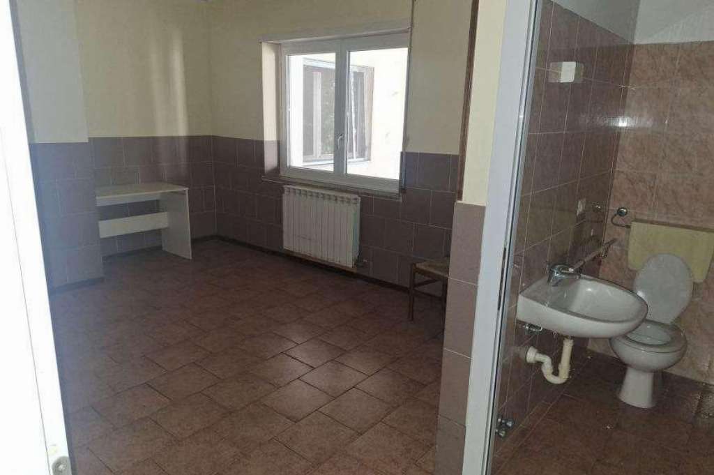  - foto 72