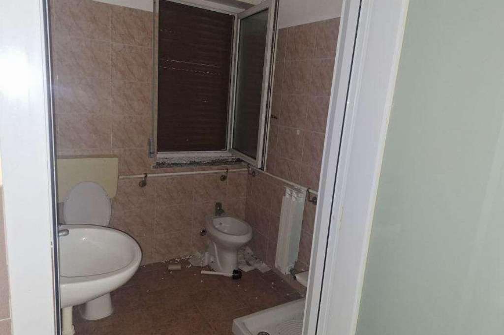  - foto 73