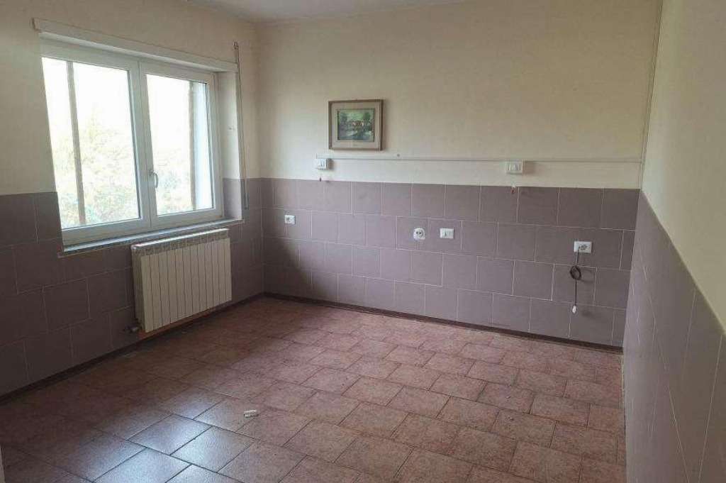  - foto 74