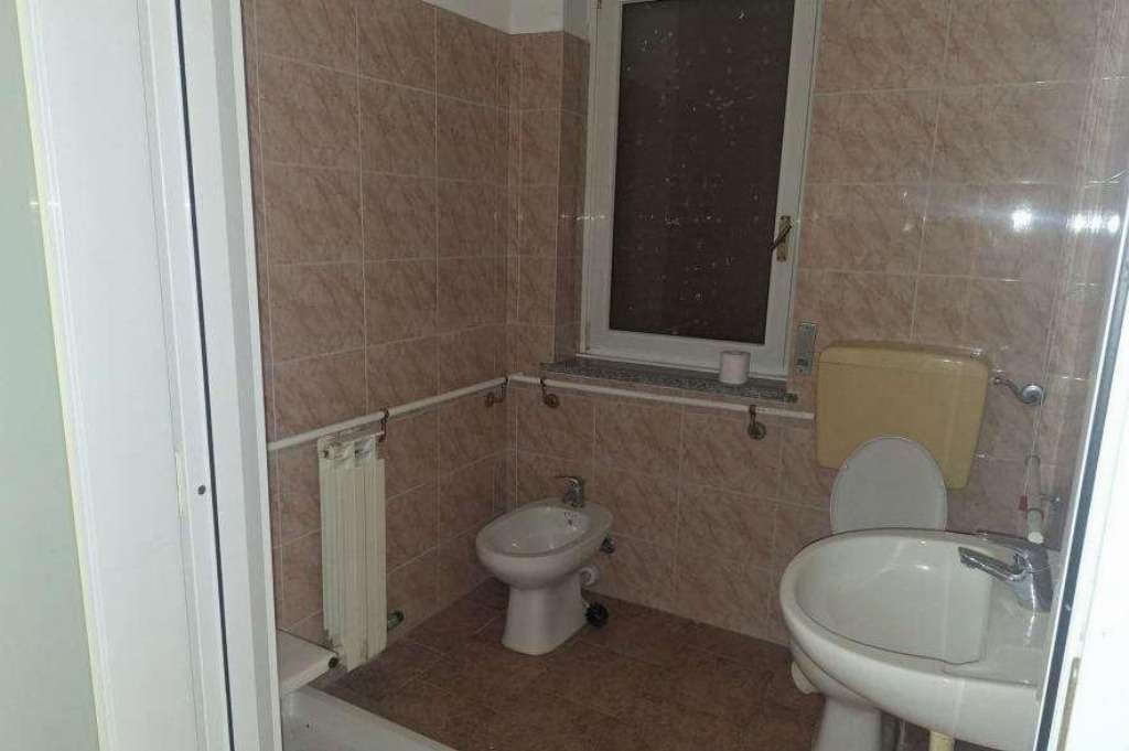  - foto 75