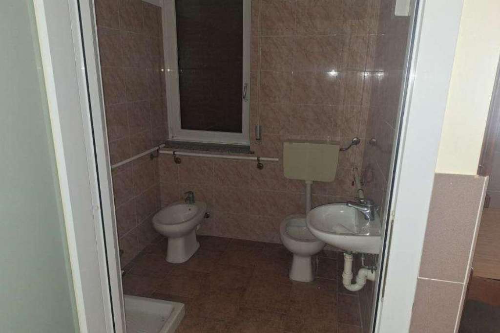  - foto 77