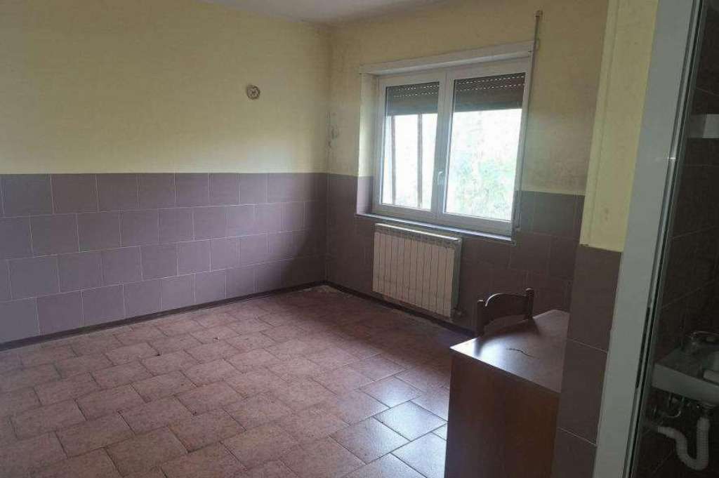  - foto 78