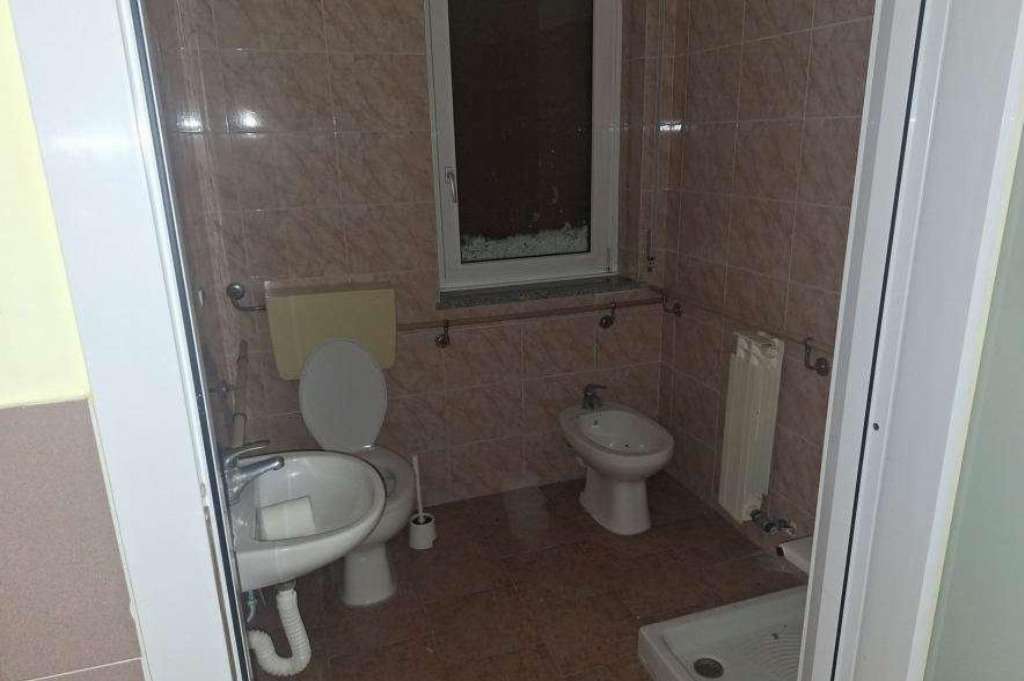  - foto 79