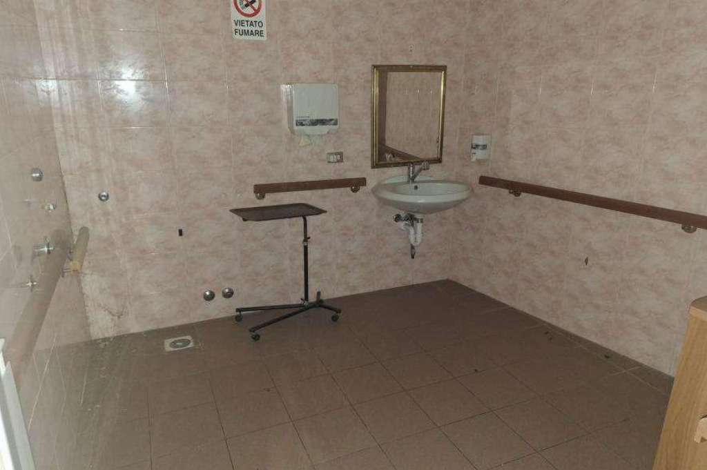  - foto 82