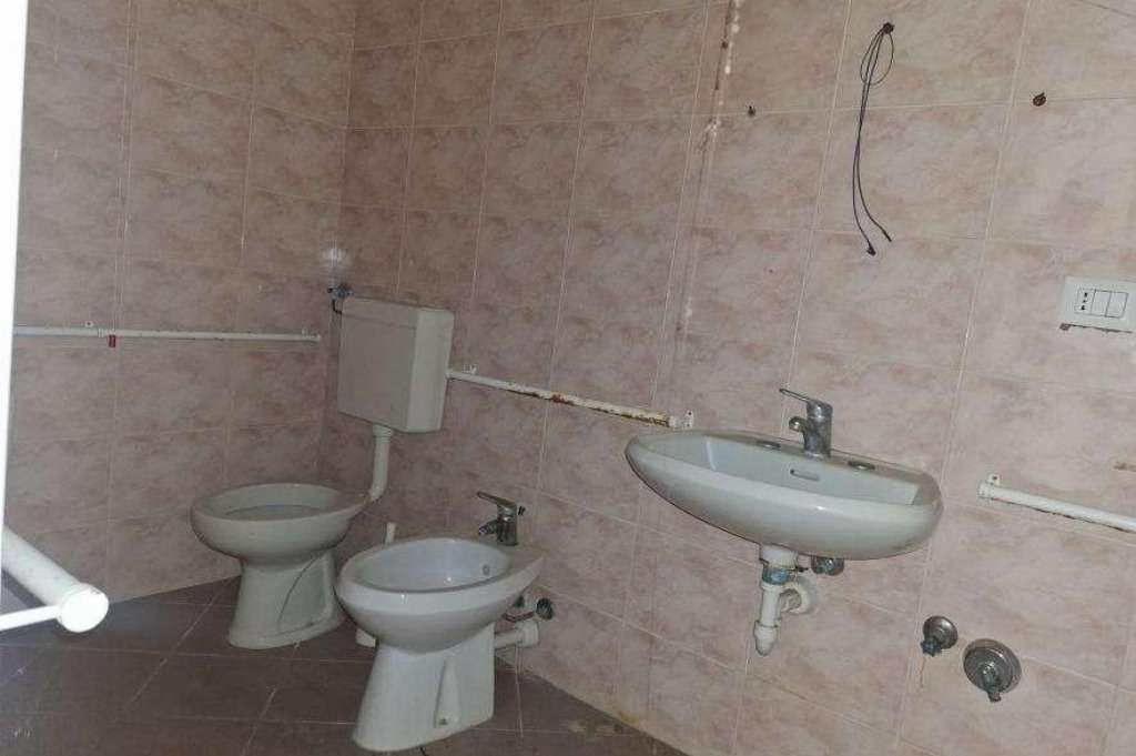  - foto 88