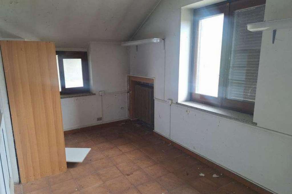  - foto 96