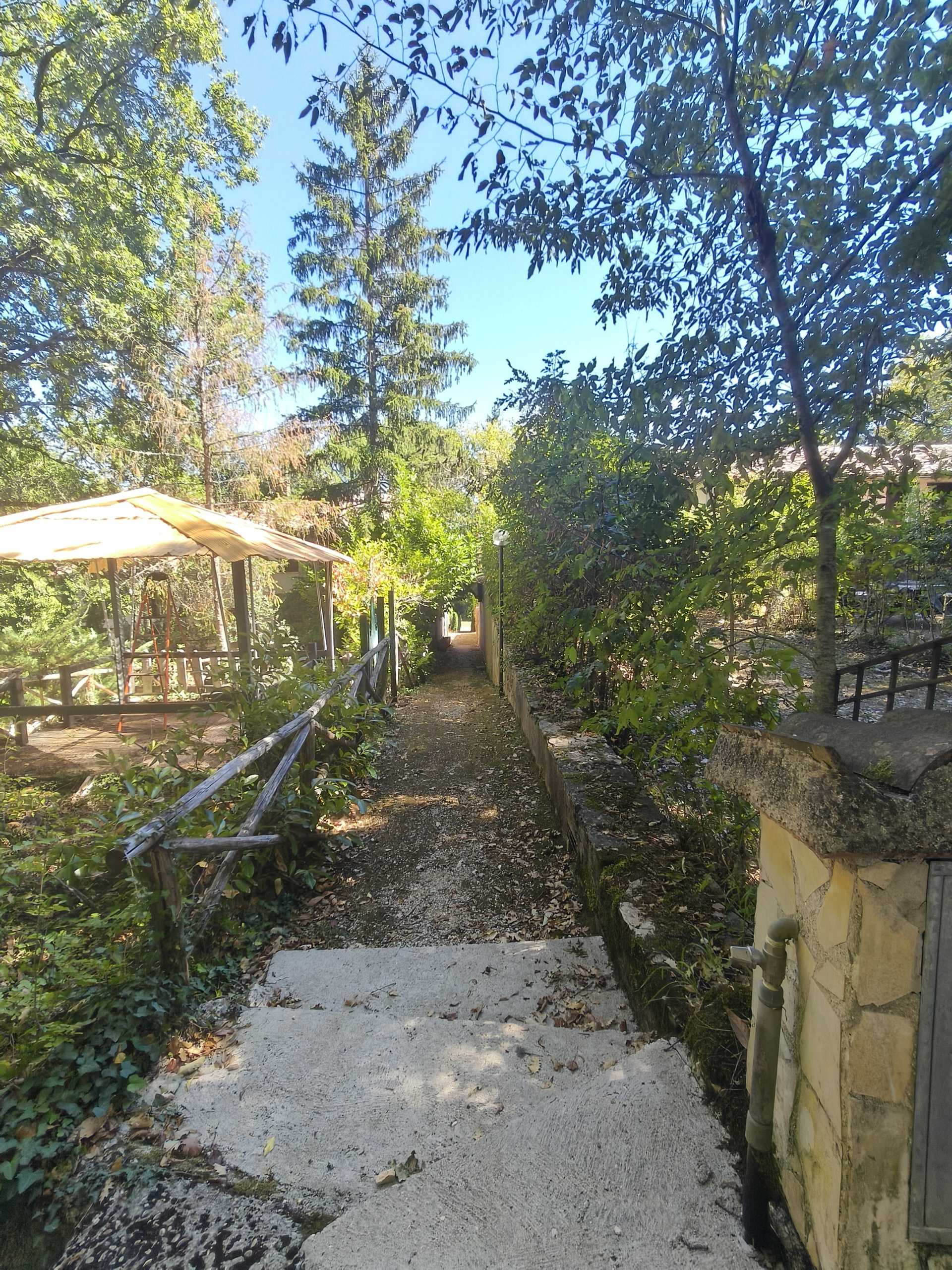 - foto 13