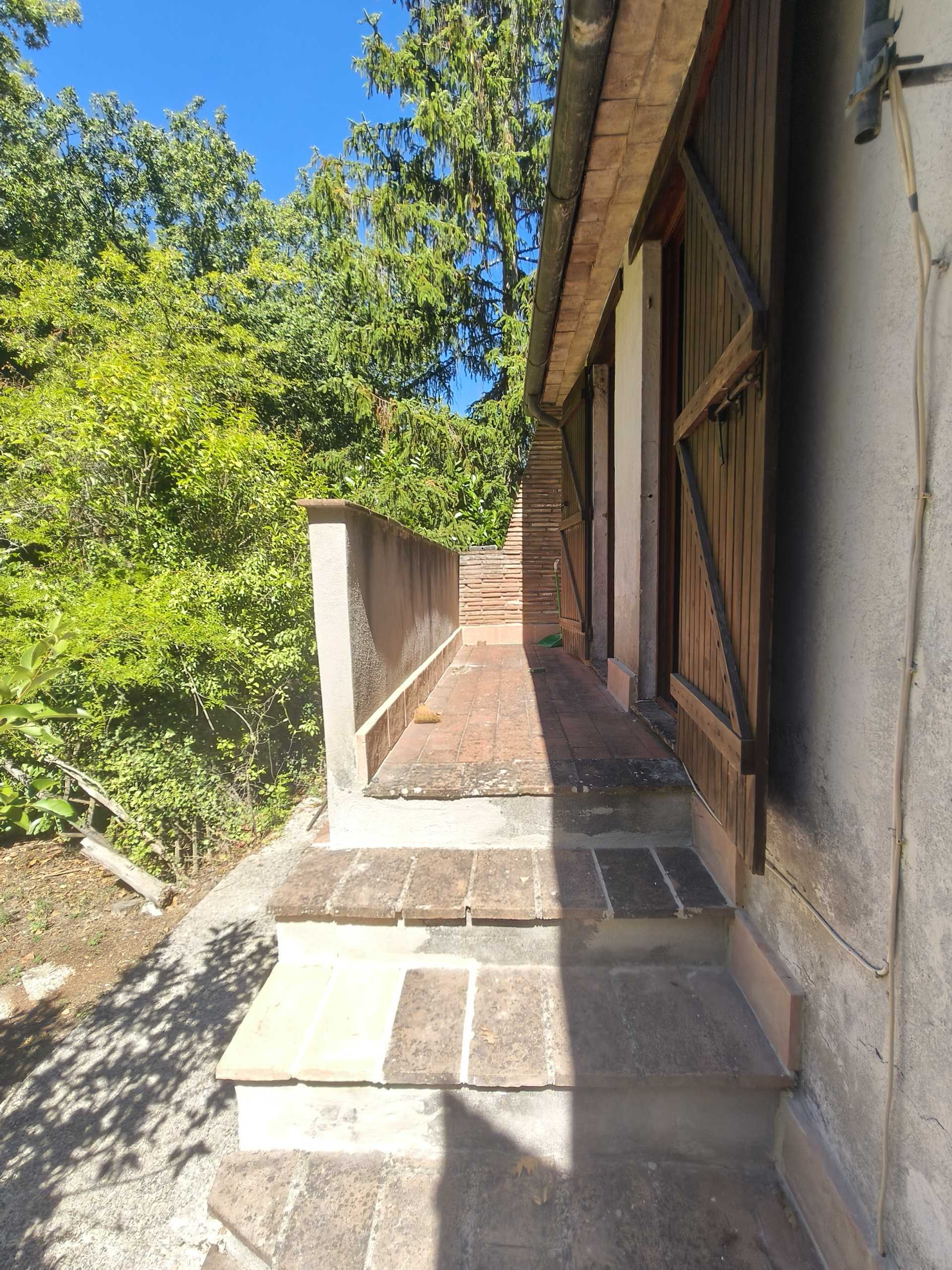  - foto 16