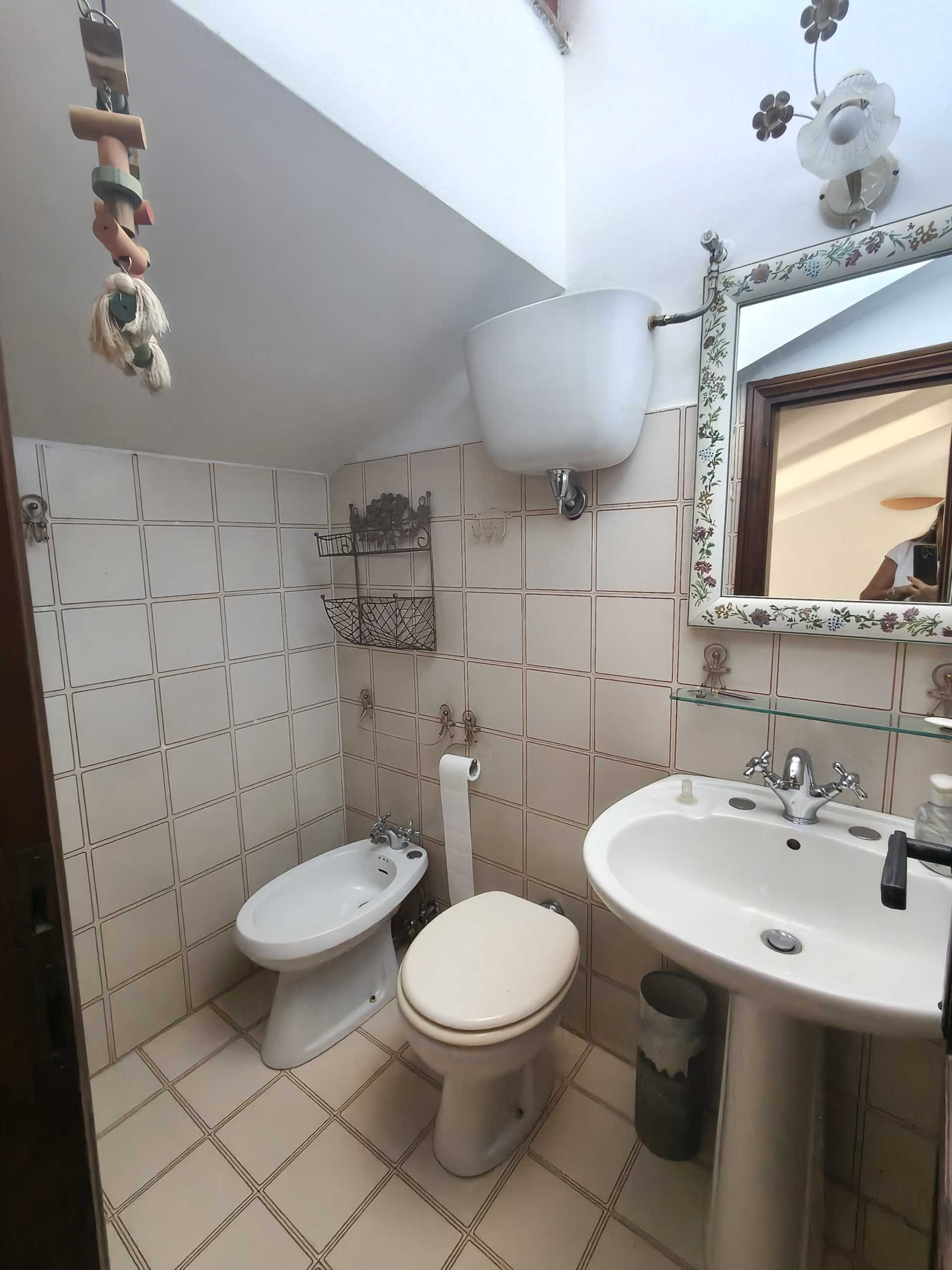  - foto 17