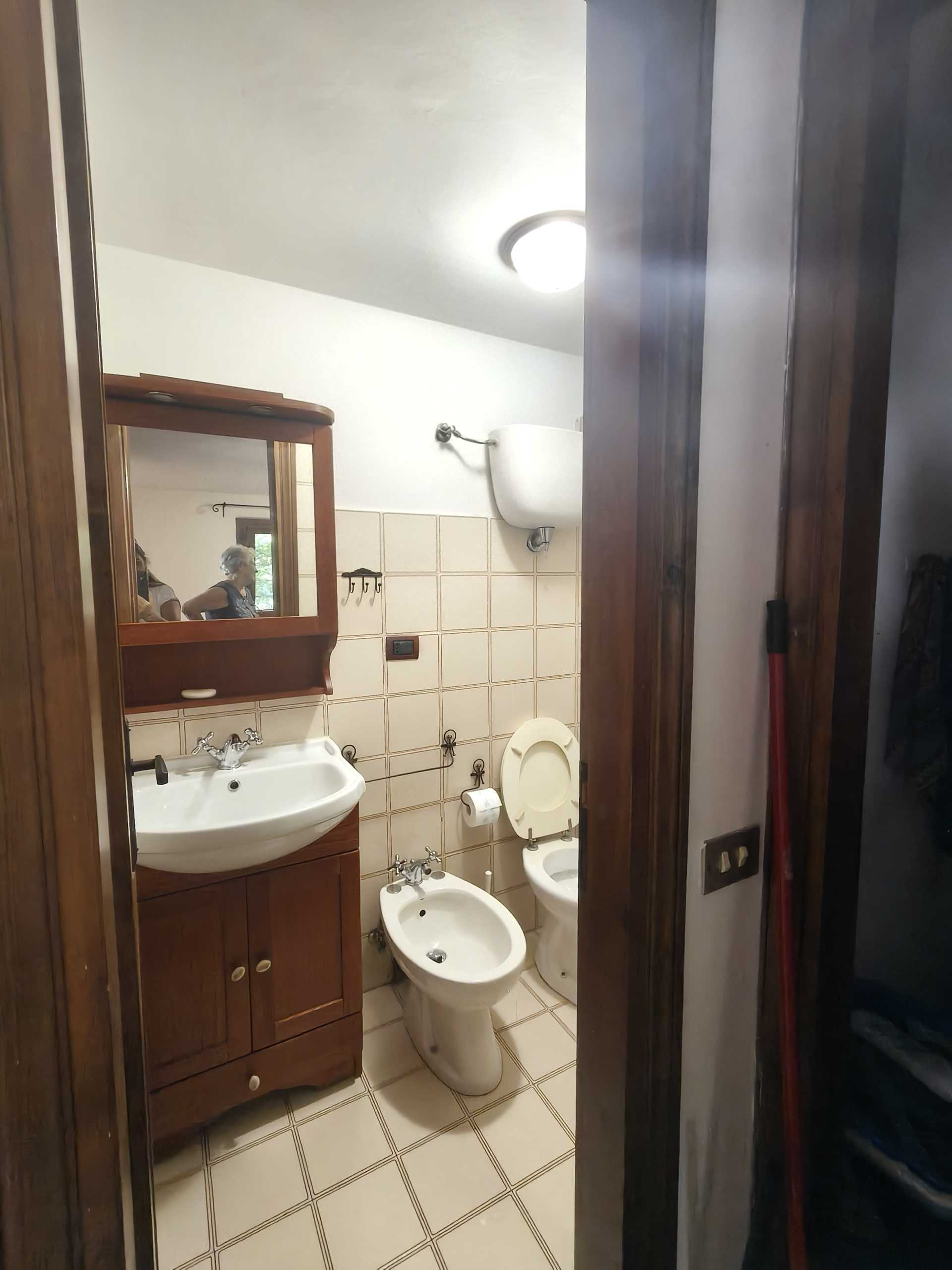  - foto 31