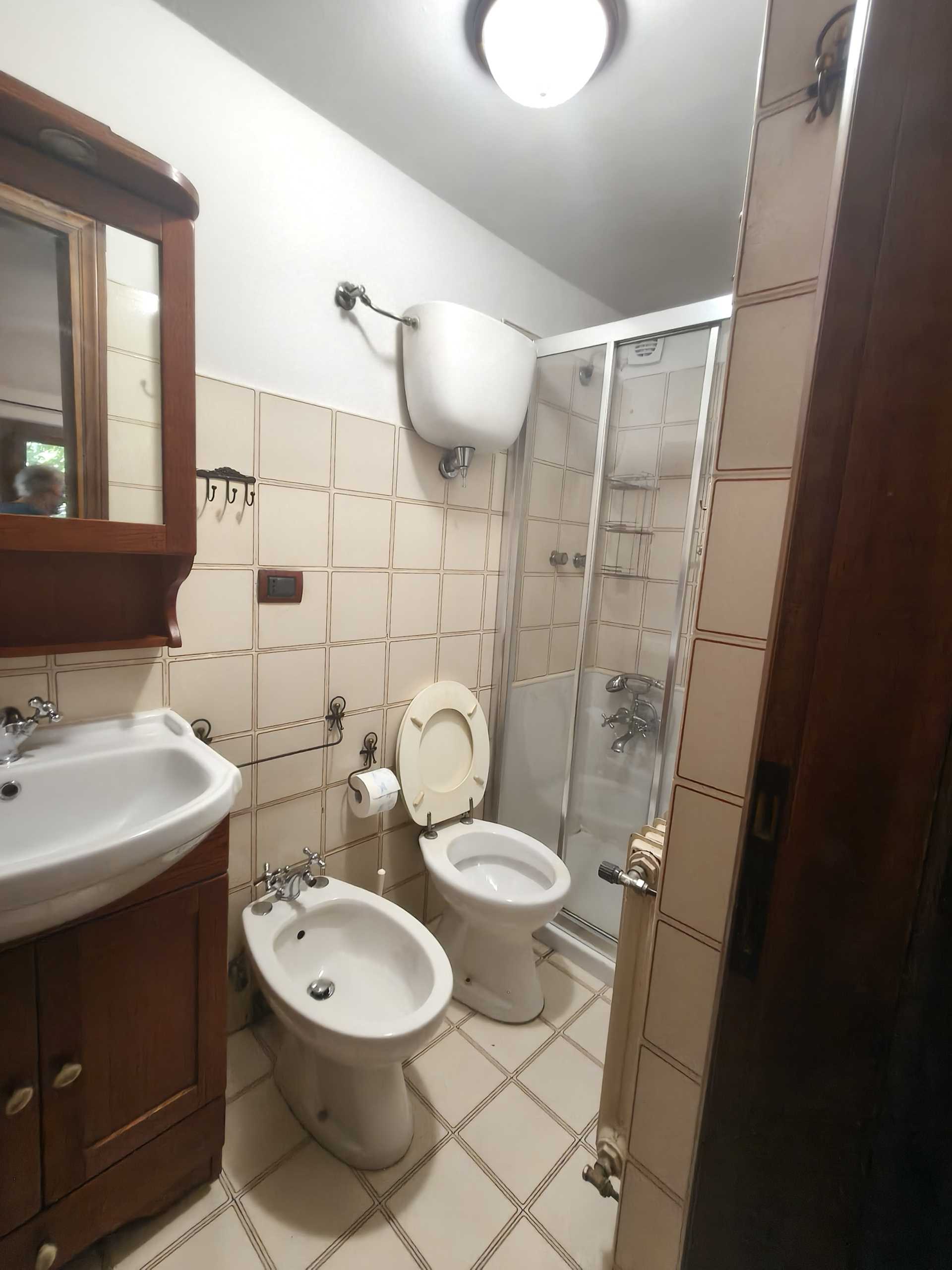  - foto 32