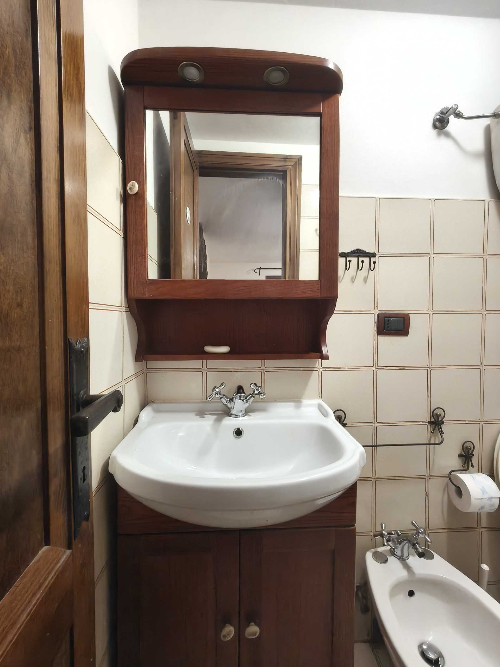  - foto 34