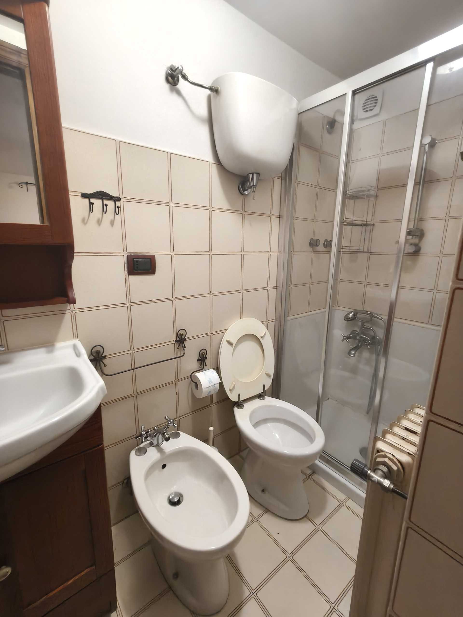  - foto 35