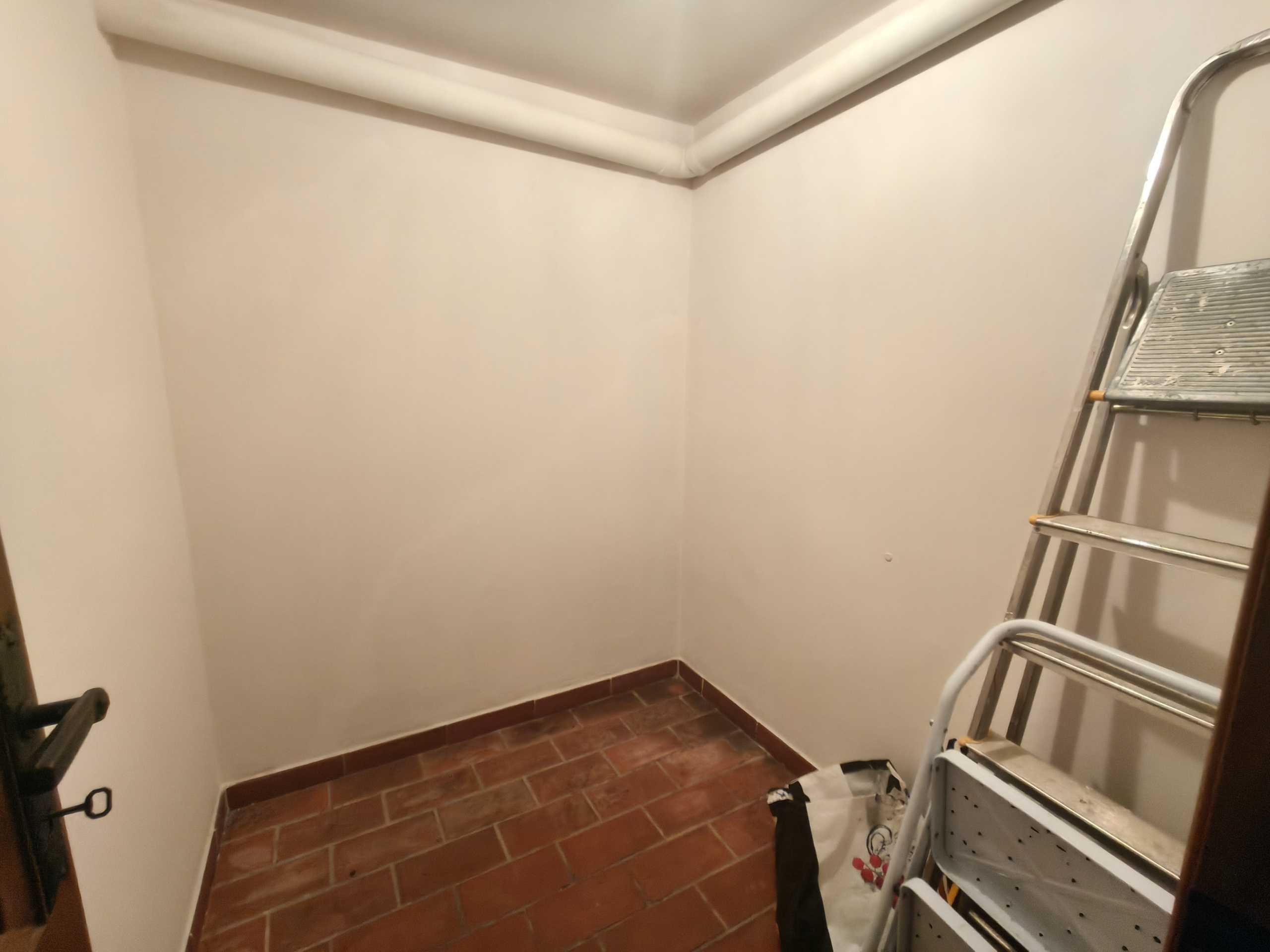  - foto 36