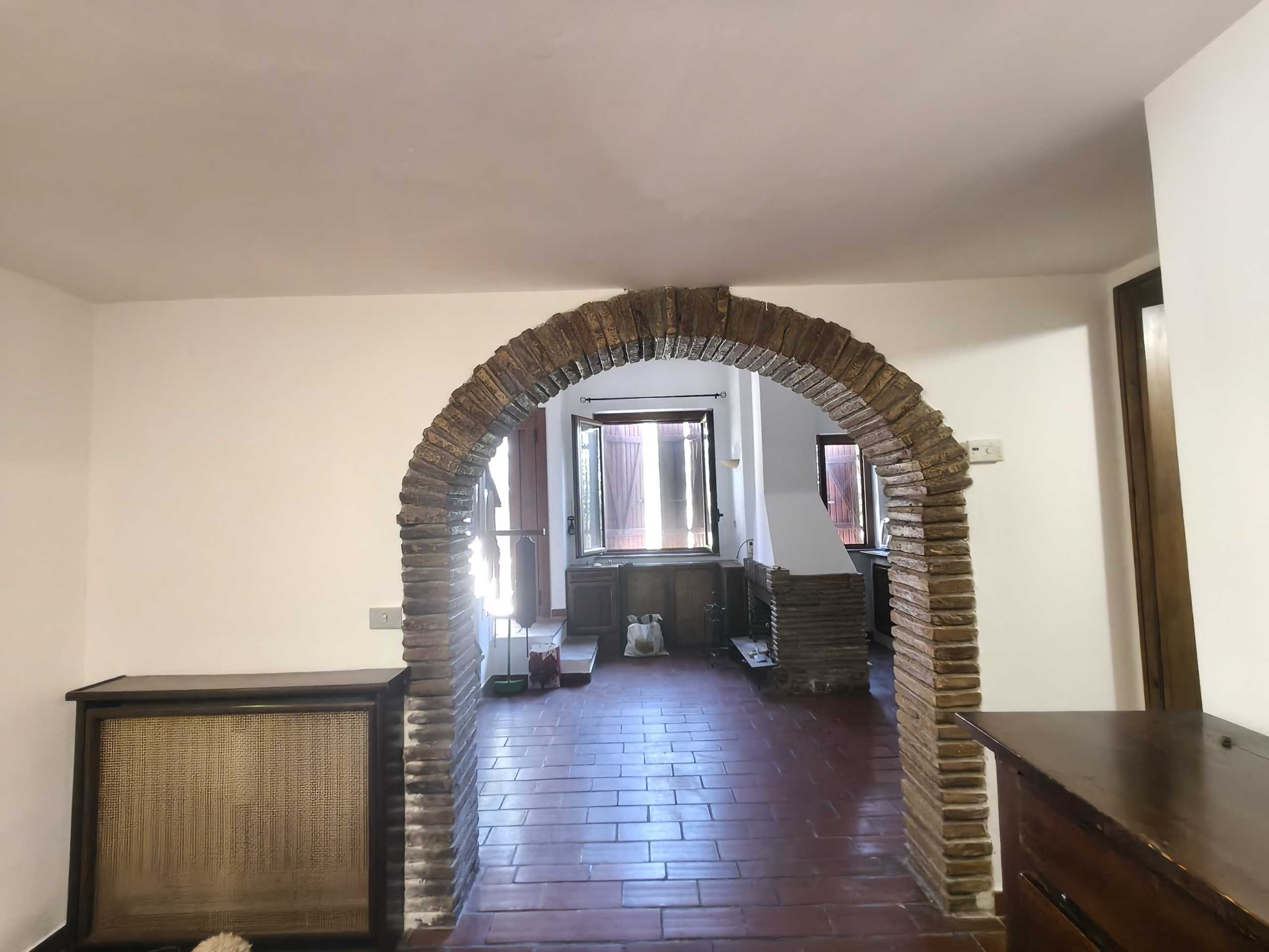  - foto 41