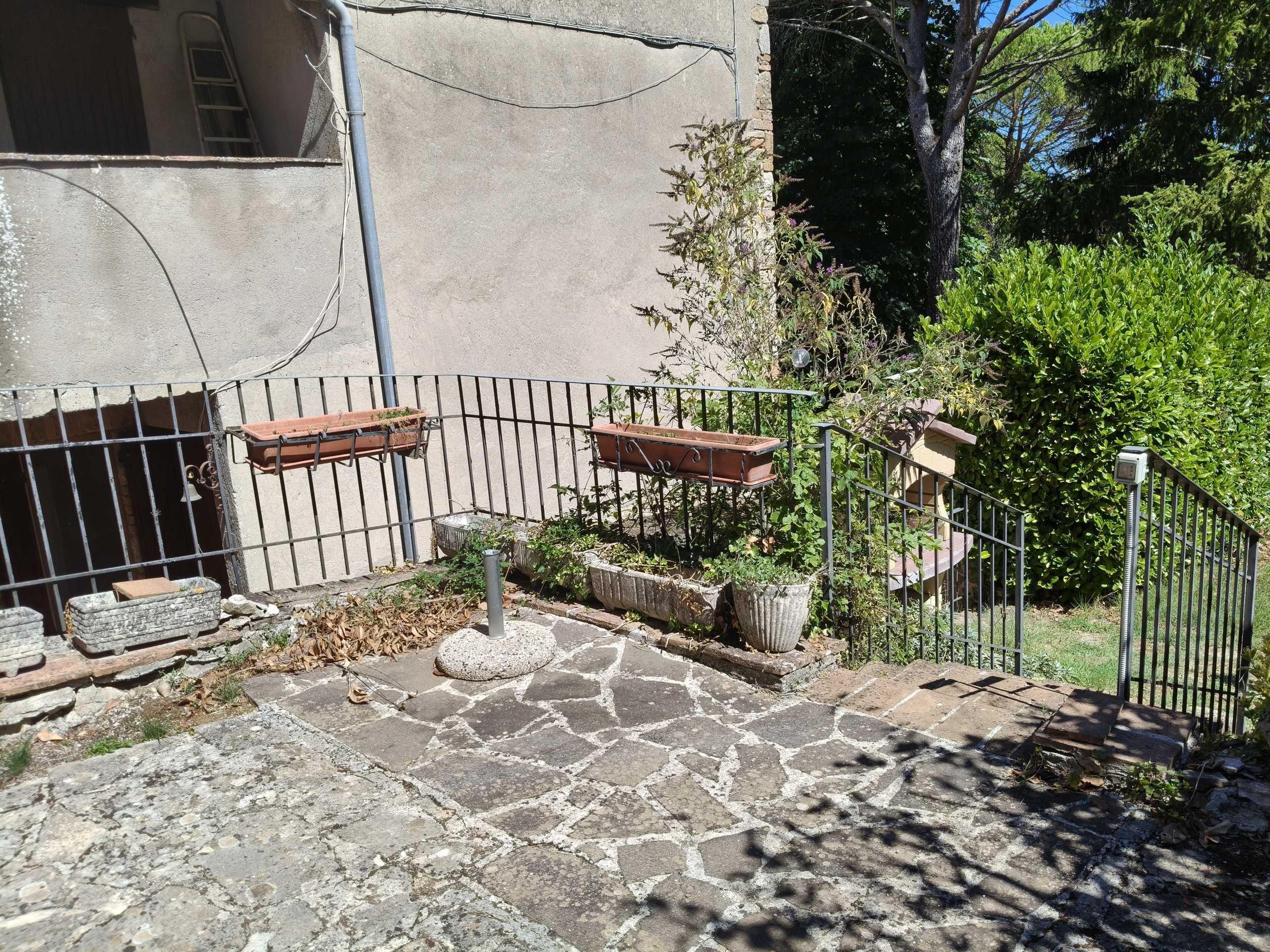  - foto 49