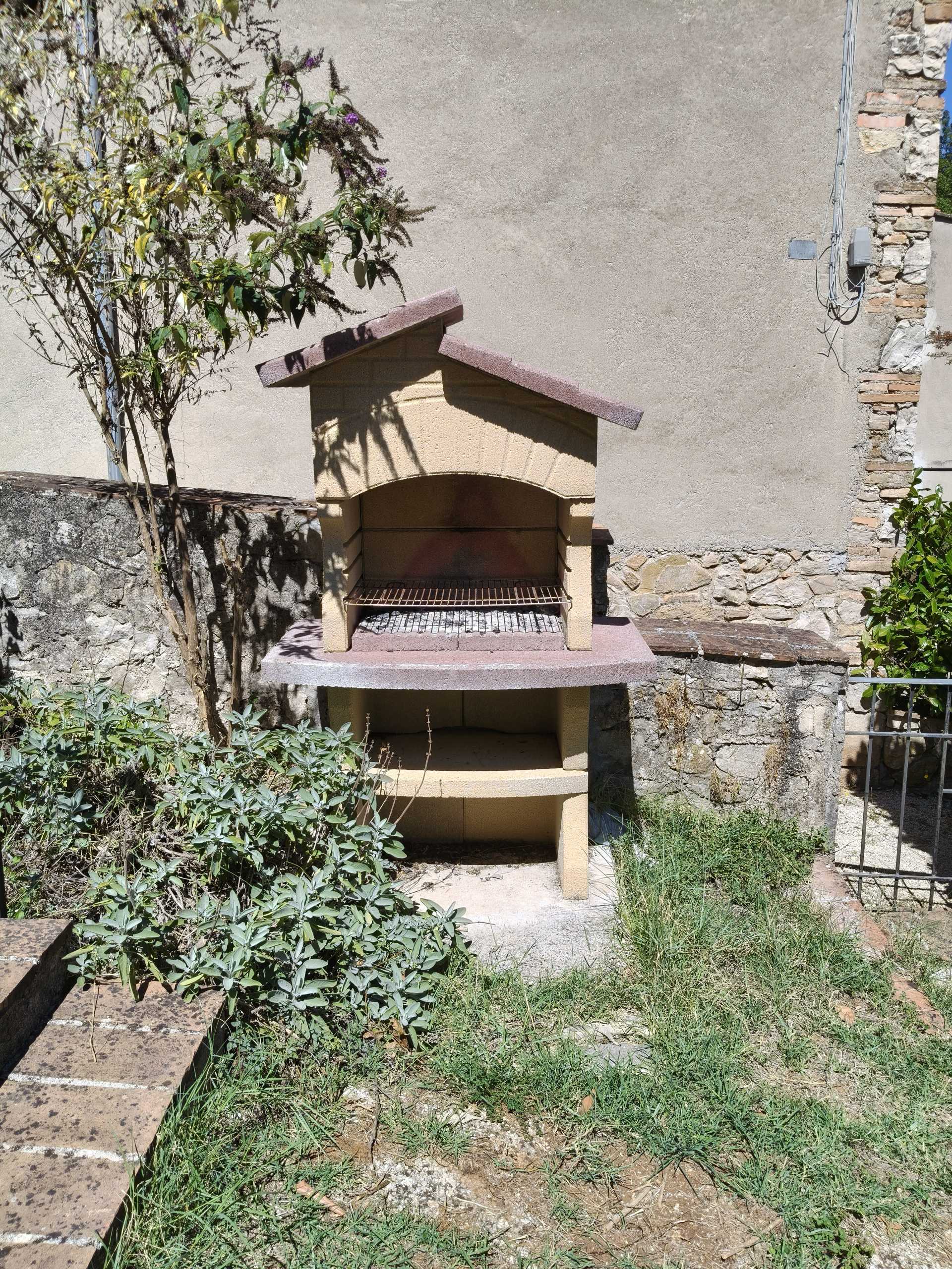  - foto 52