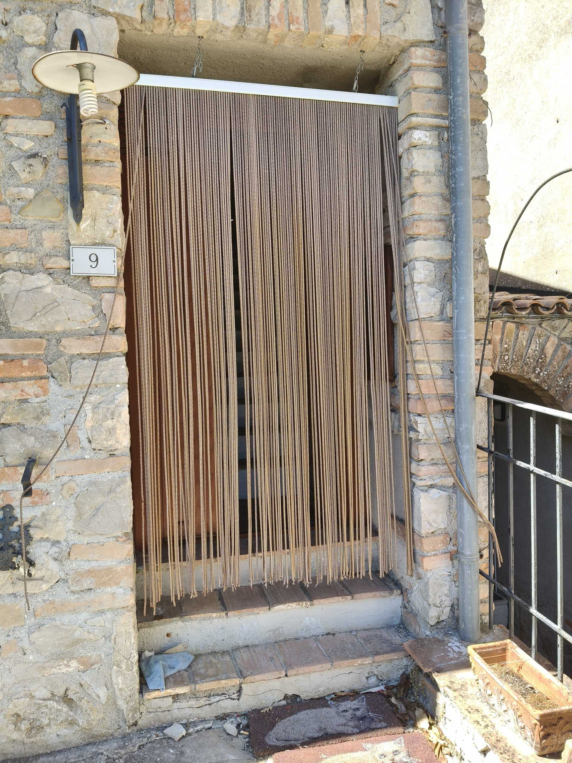  - foto 8