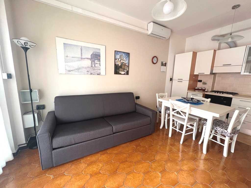  - foto 11