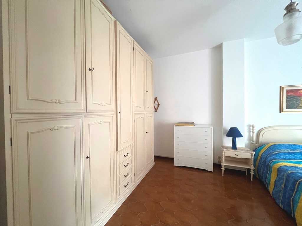  - foto 24