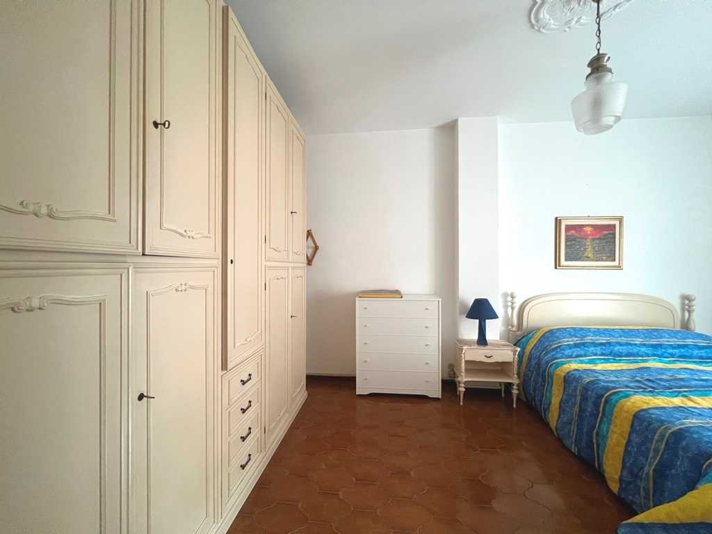  - foto 25