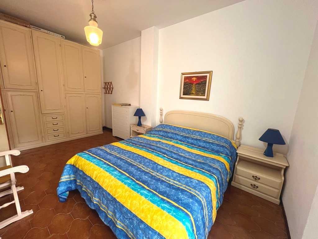  - foto 30