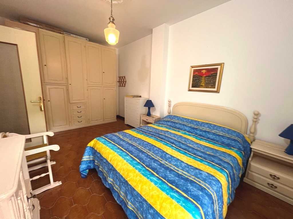  - foto 31