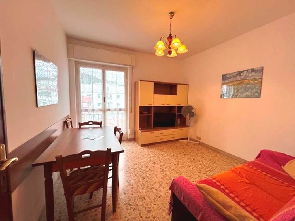  - foto 16
