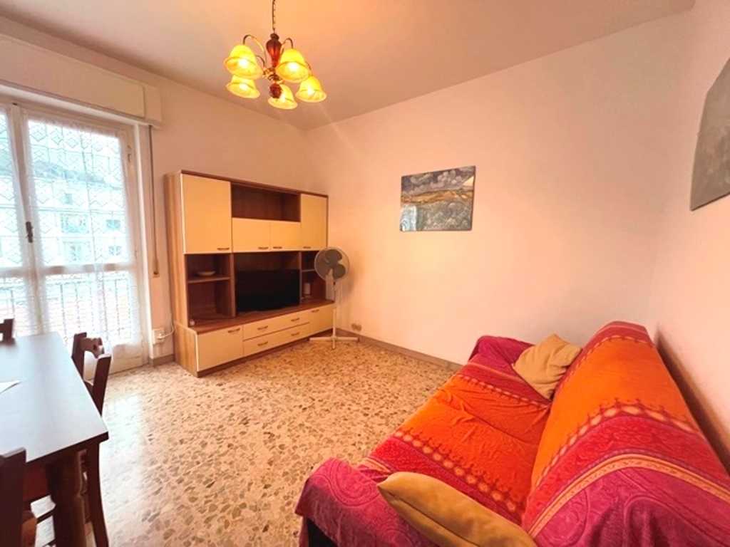  - foto 17