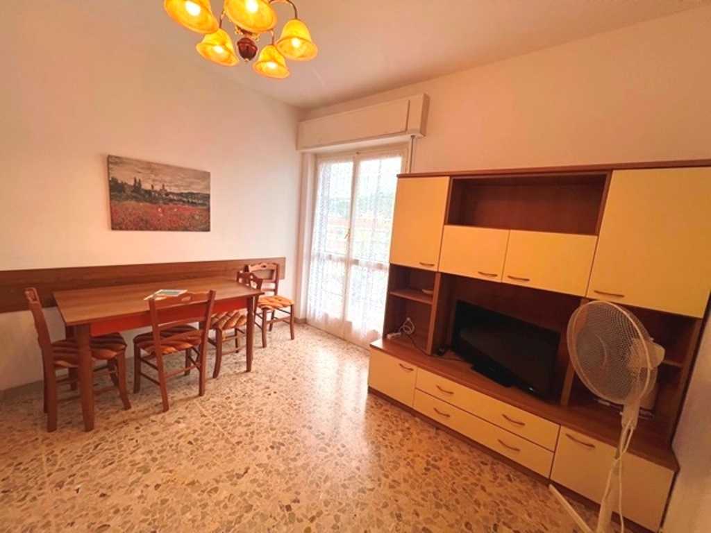  - foto 22