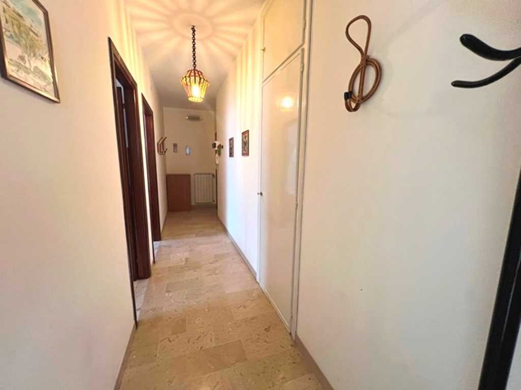  - foto 23