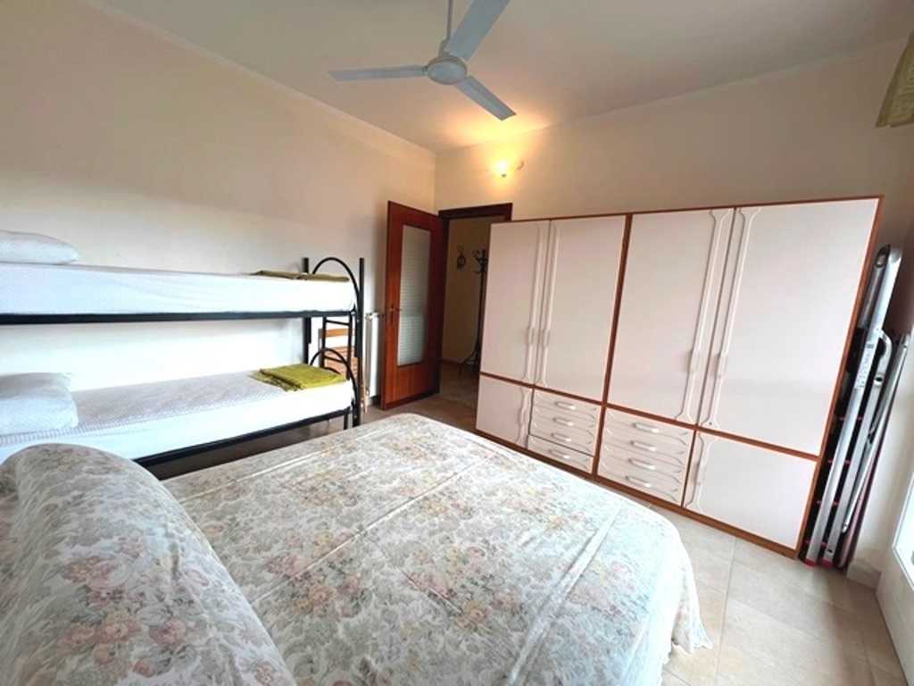  - foto 30