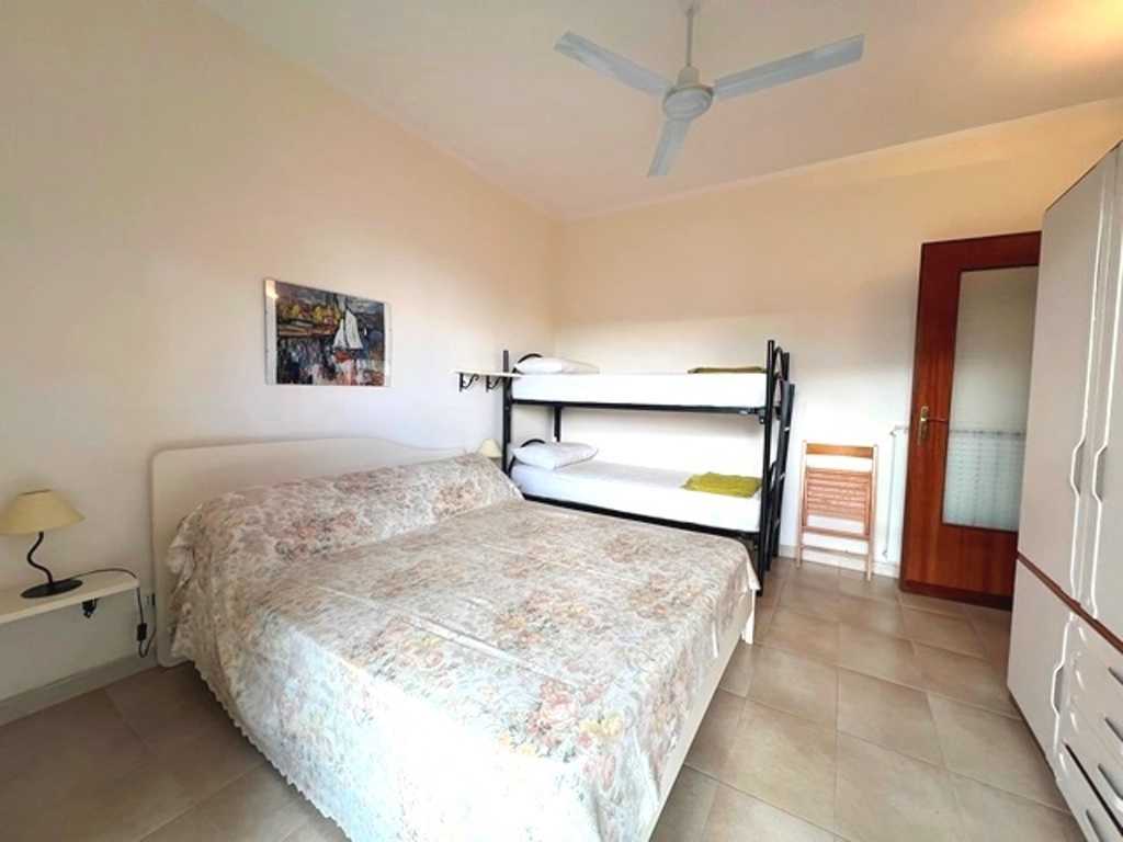  - foto 31