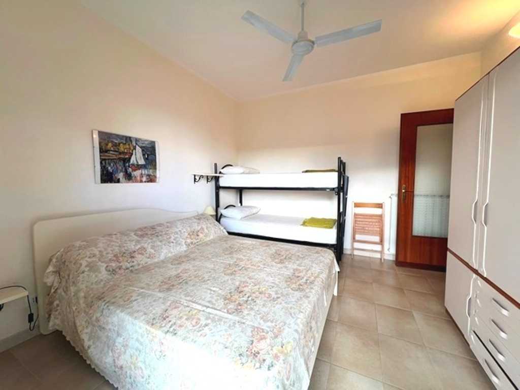  - foto 32