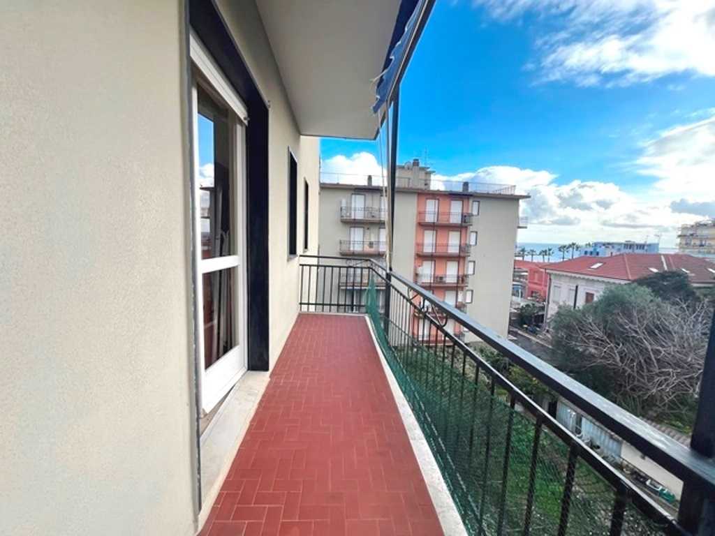  - foto 34