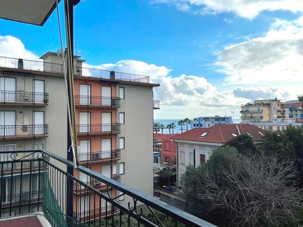  - foto 36