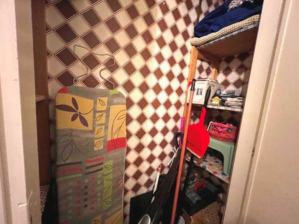  - foto 37