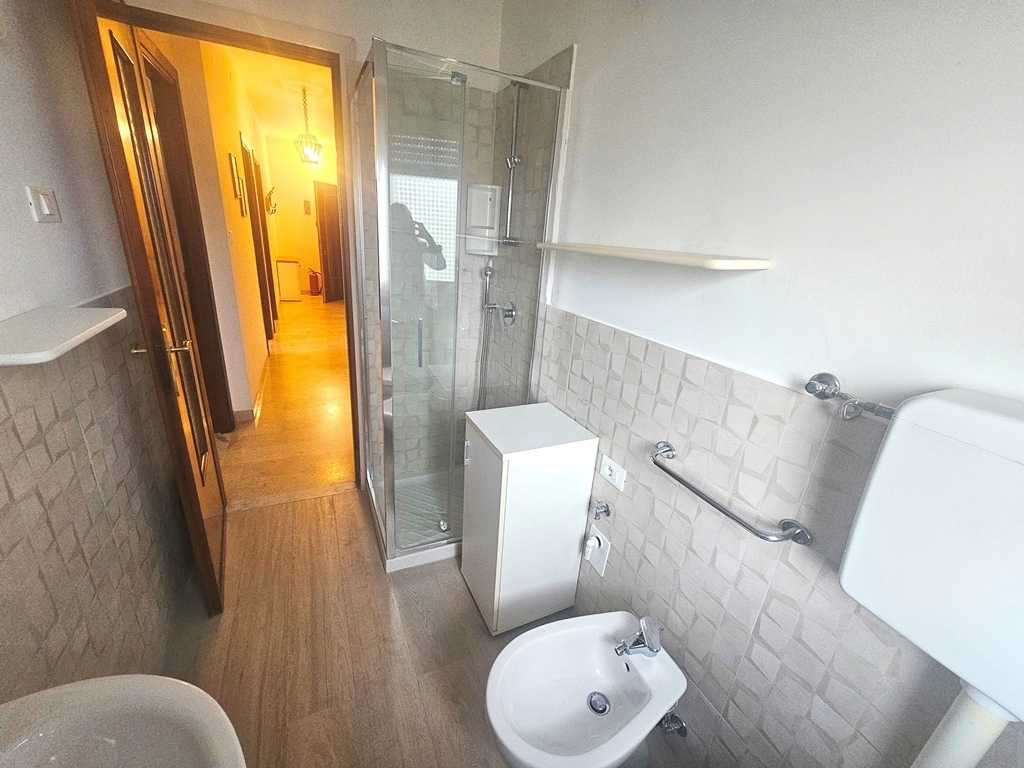  - foto 40