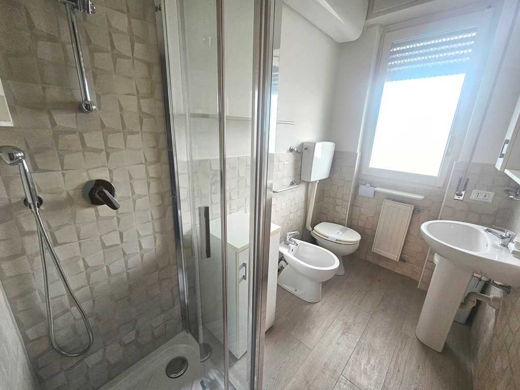  - foto 42