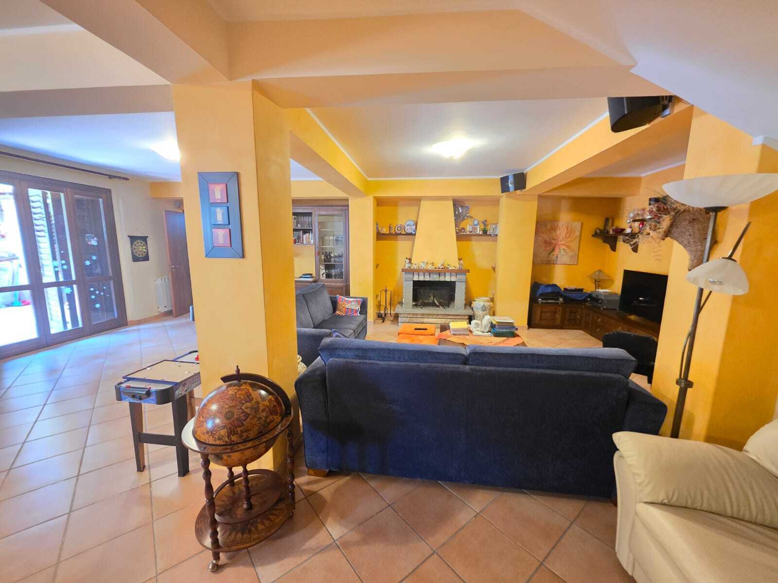  - foto 18
