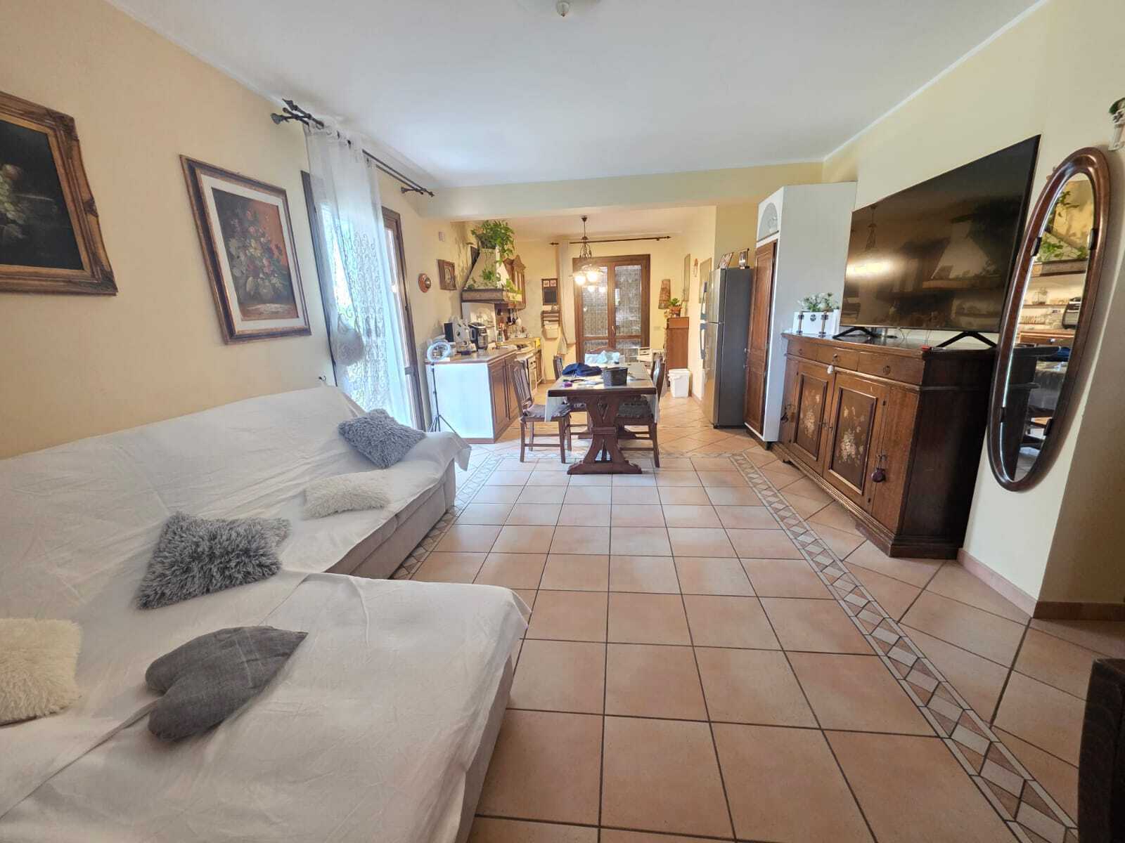  - foto 21