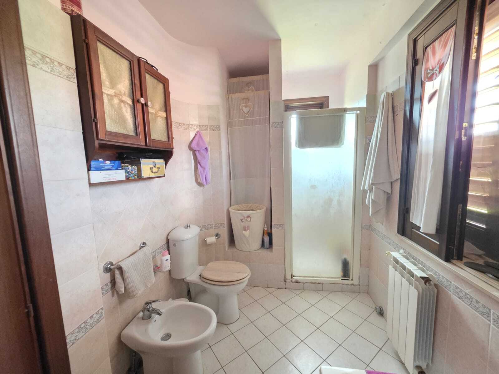  - foto 24