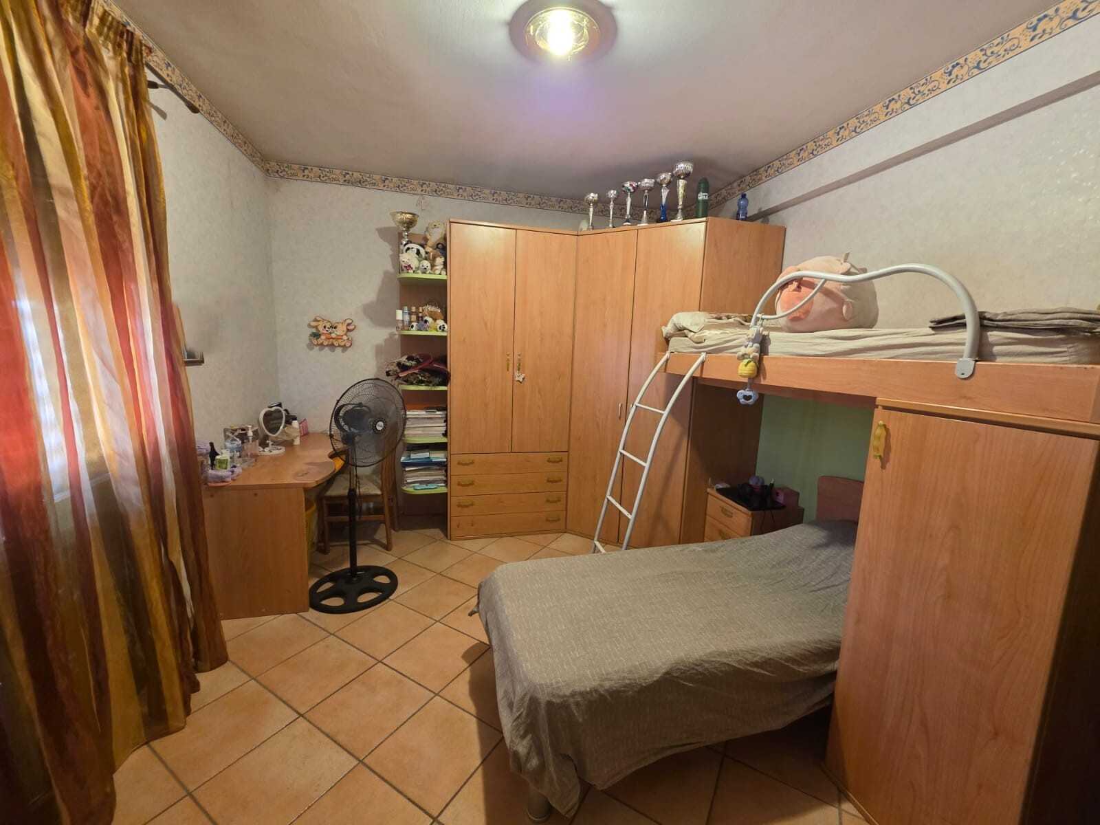  - foto 25