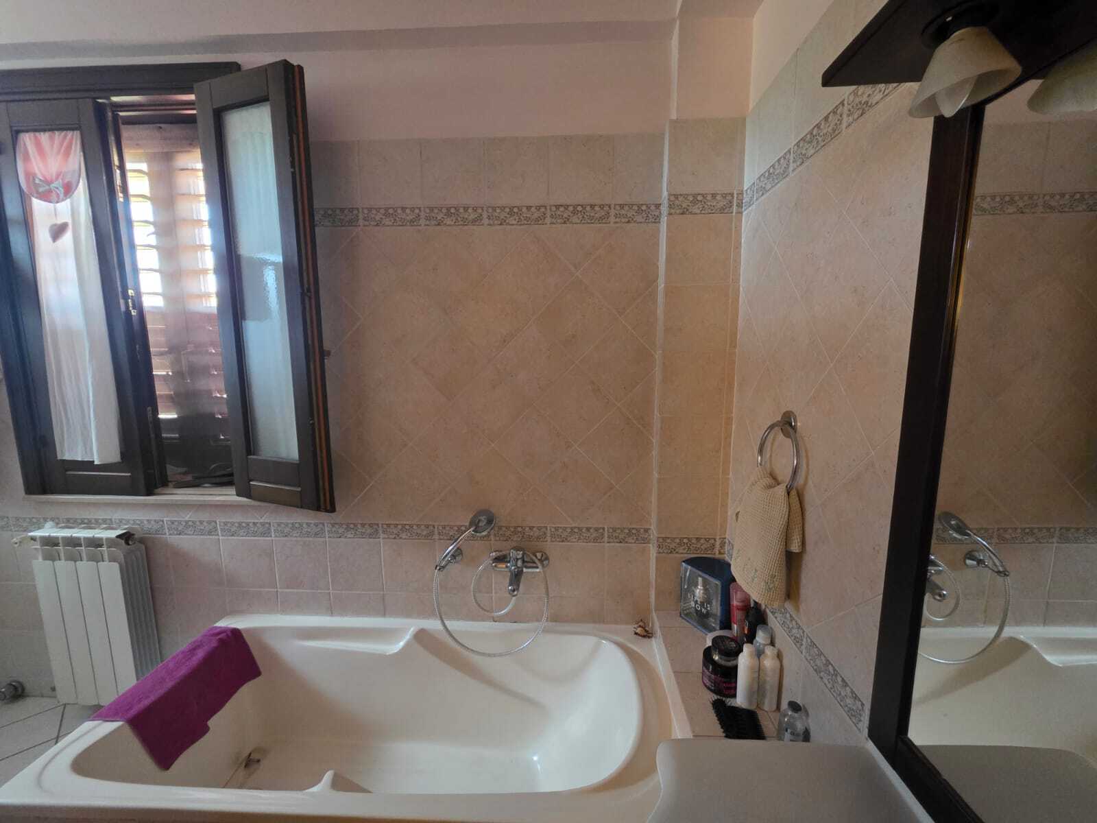  - foto 26