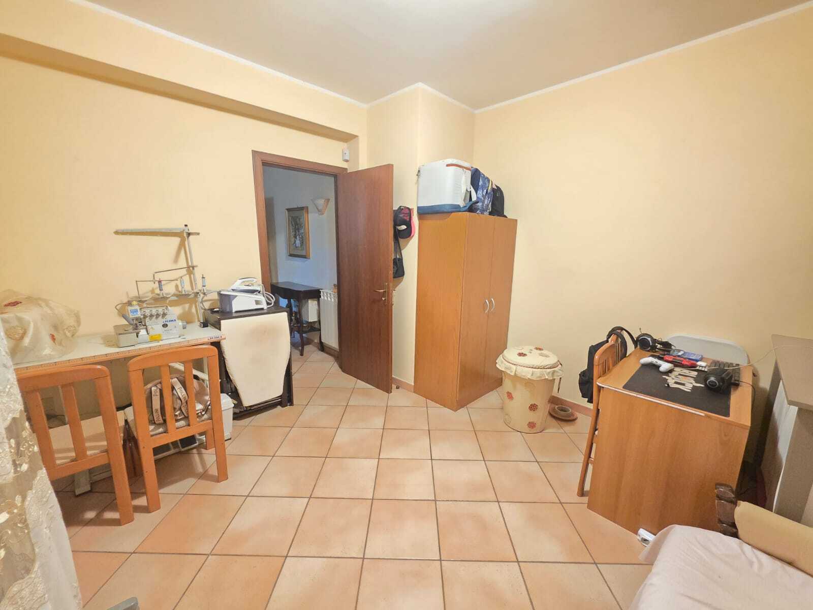  - foto 27