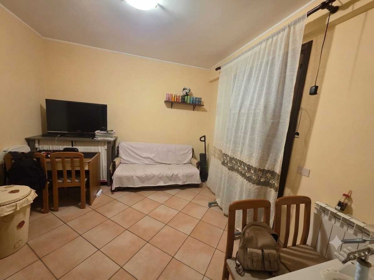  - foto 28