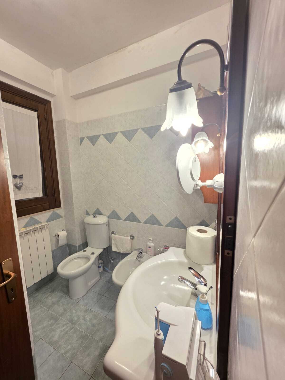  - foto 29