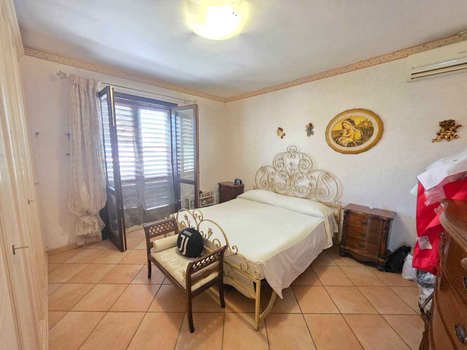  - foto 30