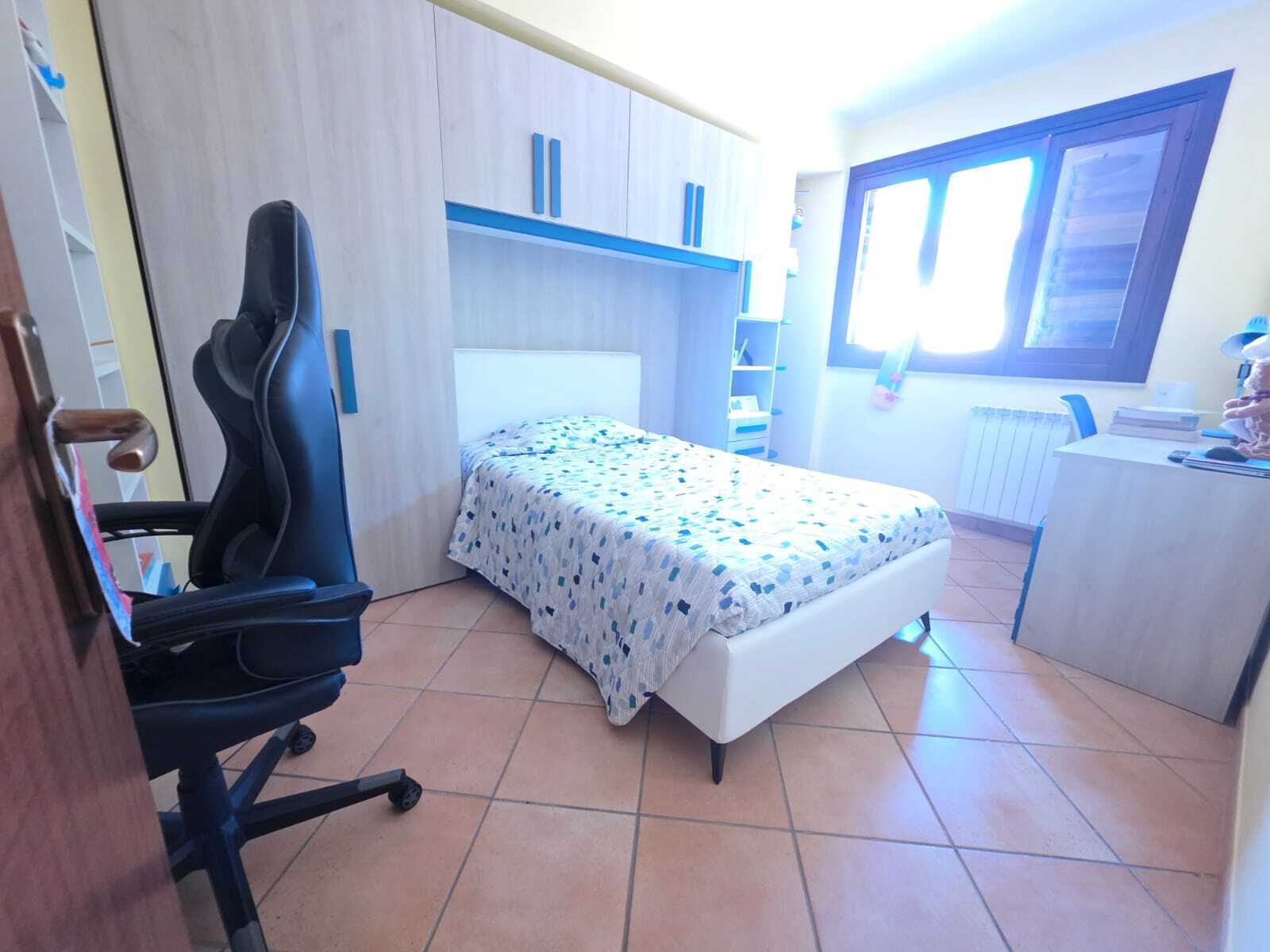  - foto 31