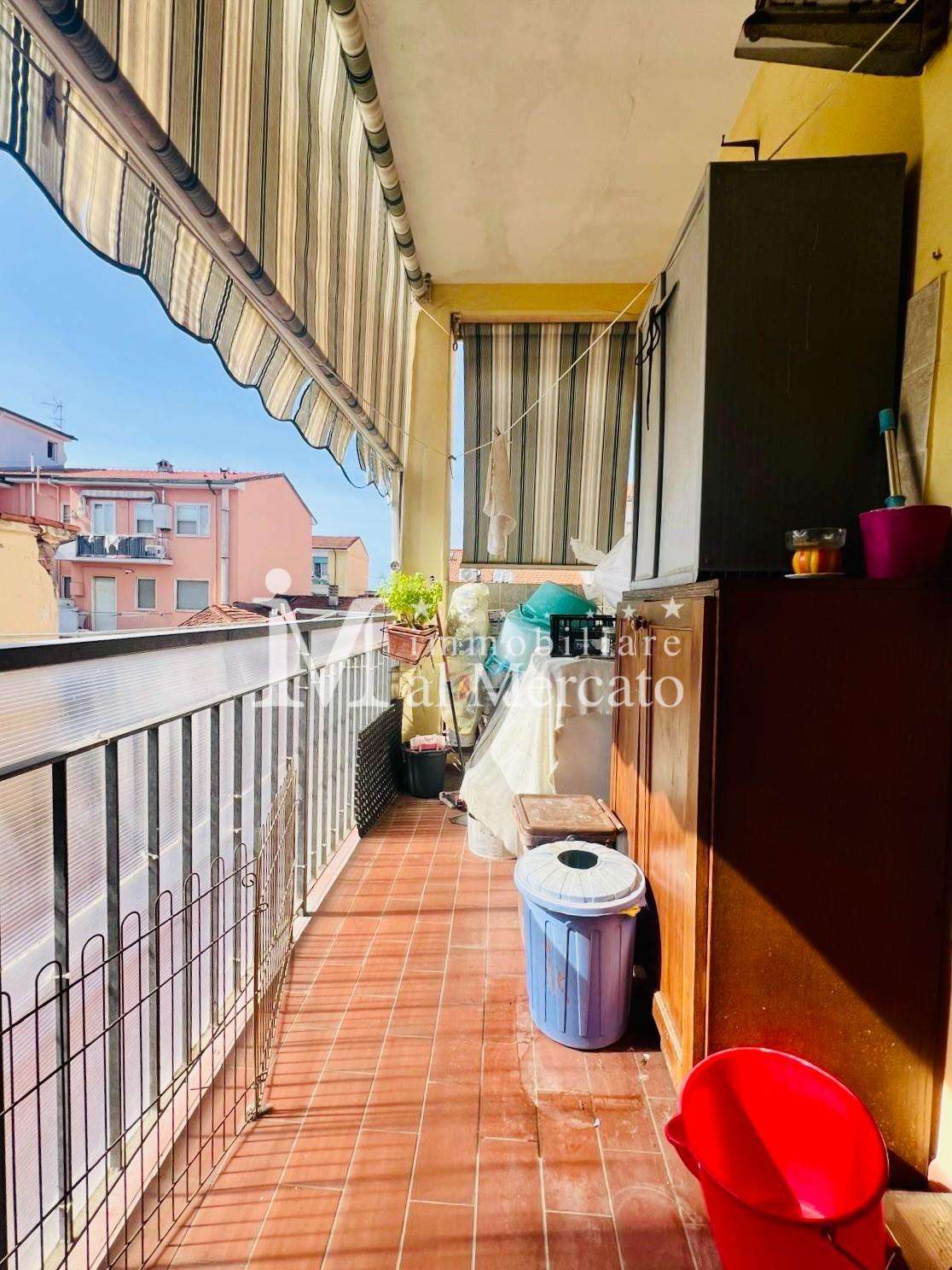  - foto 16